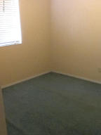 4007 E Downing St, Mesa, AZ 85205 photo 8