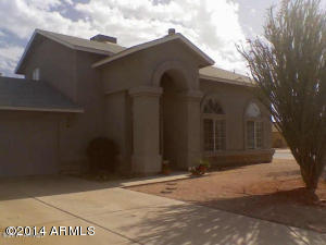 4007 E Downing St, Mesa, AZ 85205 photo 1