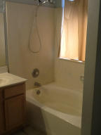 4007 E Downing St, Mesa, AZ 85205 photo 3