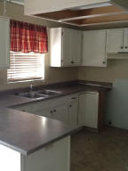 4007 E Downing St, Mesa, AZ 85205 photo 7
