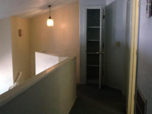 4007 E Downing St, Mesa, AZ 85205 photo 5