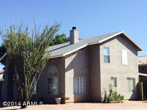 4007 E Downing St, Mesa, AZ 85205 photo 9