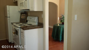 809 E Amelia Ave, Phoenix, AZ 85014 photo 12