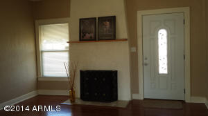 809 E Amelia Ave, Phoenix, AZ 85014 photo 7