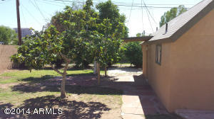 809 E Amelia Ave, Phoenix, AZ 85014 photo 15