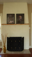 809 E Amelia Ave, Phoenix, AZ 85014 photo 6