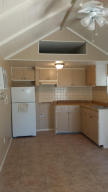 809 E Amelia Ave, Phoenix, AZ 85014 photo 17