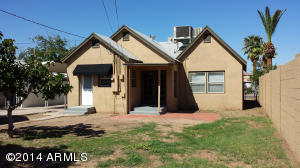 809 E Amelia Ave, Phoenix, AZ 85014 photo 14