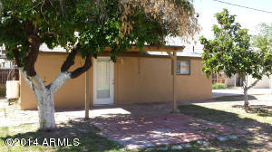 809 E Amelia Ave, Phoenix, AZ 85014 photo 16