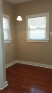 809 E Amelia Ave, Phoenix, AZ 85014 photo 13