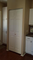 809 E Amelia Ave, Phoenix, AZ 85014 photo 11