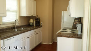 809 E Amelia Ave, Phoenix, AZ 85014 photo 10