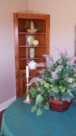 809 E Amelia Ave, Phoenix, AZ 85014 photo 5