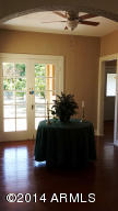 809 E Amelia Ave, Phoenix, AZ 85014 photo 4