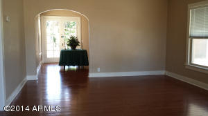 809 E Amelia Ave, Phoenix, AZ 85014 photo 3