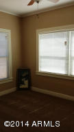 809 E Amelia Ave, Phoenix, AZ 85014 photo 9