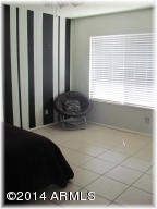 2110 E Claire Dr, Phoenix, AZ 85022 photo 20