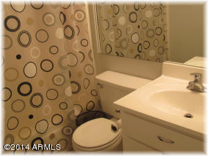 2110 E Claire Dr, Phoenix, AZ 85022 photo 14