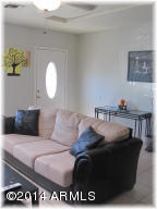 2110 E Claire Dr, Phoenix, AZ 85022 photo 4