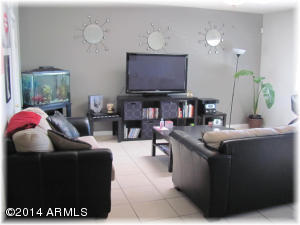 2110 E Claire Dr, Phoenix, AZ 85022 photo 5