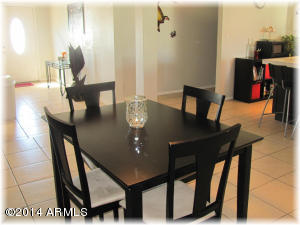 2110 E Claire Dr, Phoenix, AZ 85022 photo 12