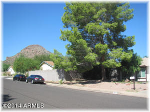 2110 E Claire Dr, Phoenix, AZ 85022 photo 3