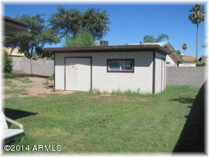 2110 E Claire Dr, Phoenix, AZ 85022 photo 21