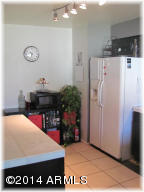 2110 E Claire Dr, Phoenix, AZ 85022 photo 8