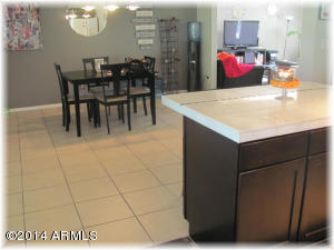 2110 E Claire Dr, Phoenix, AZ 85022 photo 10