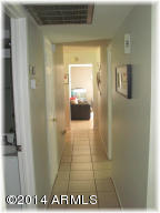 2110 E Claire Dr, Phoenix, AZ 85022 photo 17