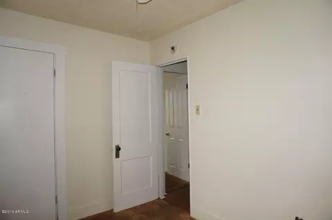 211 Mill Rd, Bisbee, AZ 85603 photo 10