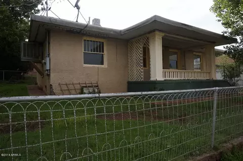 211 Mill Rd, Bisbee, AZ 85603 photo 19