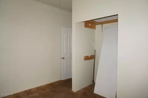 211 Mill Rd, Bisbee, AZ 85603 photo 12