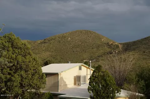 211 Mill Rd, Bisbee, AZ 85603 photo 3