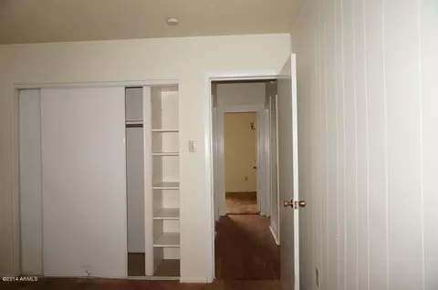 211 Mill Rd, Bisbee, AZ 85603 photo 6
