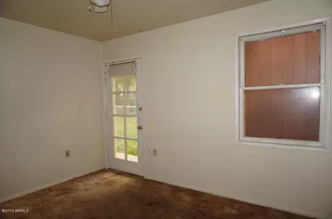 211 Mill Rd, Bisbee, AZ 85603 photo 4