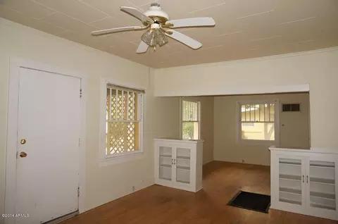 211 Mill Rd, Bisbee, AZ 85603 photo 14