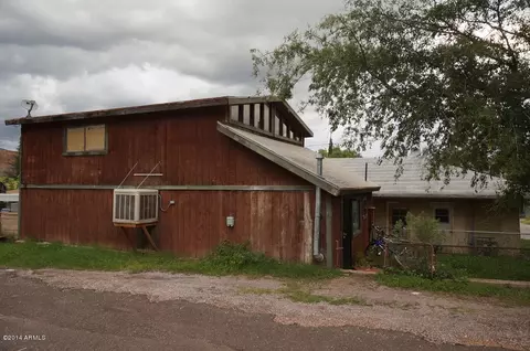 211 Mill Rd, Bisbee, AZ 85603 photo 21