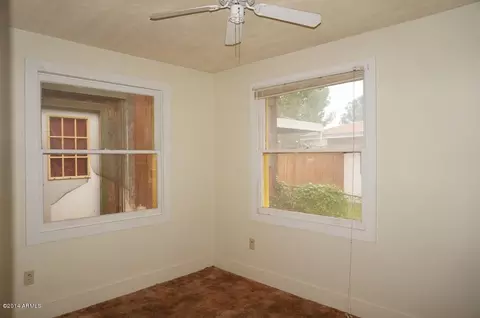 211 Mill Rd, Bisbee, AZ 85603 photo 9