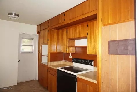 211 Mill Rd, Bisbee, AZ 85603 photo 17