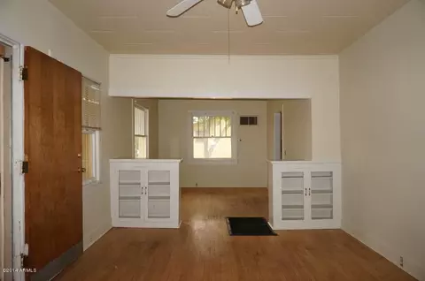 211 Mill Rd, Bisbee, AZ 85603 photo 13
