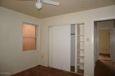 211 Mill Rd, Bisbee, AZ 85603 photo 5