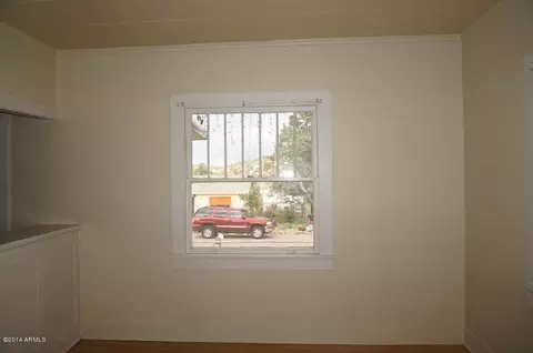 211 Mill Rd, Bisbee, AZ 85603 photo 16