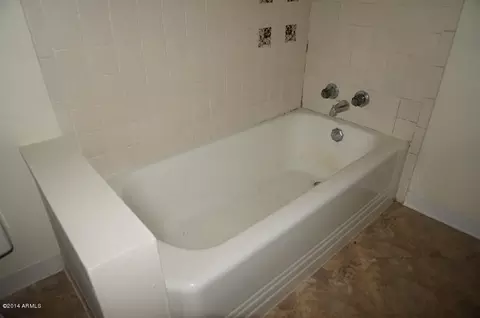 211 Mill Rd, Bisbee, AZ 85603 photo 8