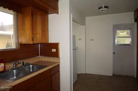 211 Mill Rd, Bisbee, AZ 85603 photo 18