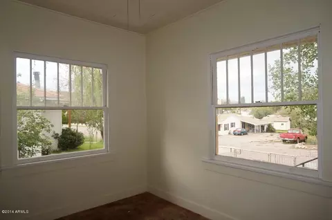 211 Mill Rd, Bisbee, AZ 85603 photo 11