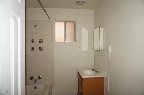 211 Mill Rd, Bisbee, AZ 85603 photo 7