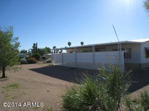 2827 W Cholla St, Apache Junction, AZ 85120 photo 16