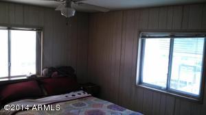 2827 W Cholla St, Apache Junction, AZ 85120 photo 8