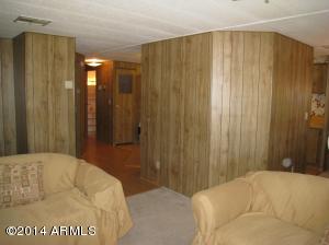 2827 W Cholla St, Apache Junction, AZ 85120 photo 7